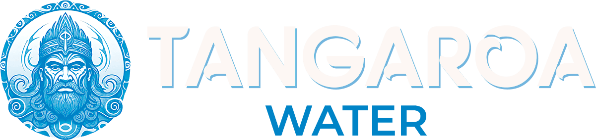 Tangaroa Water