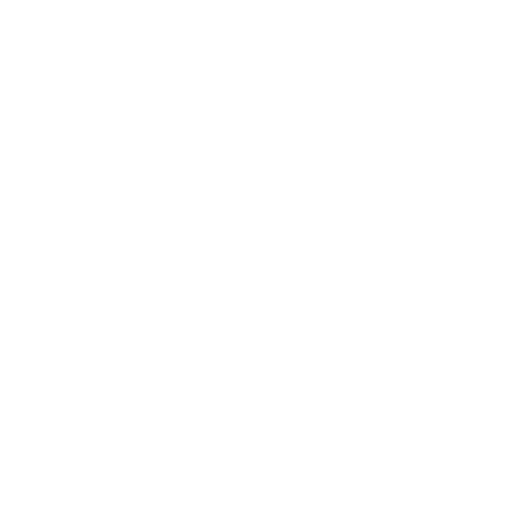Icono Recursos Hídricos