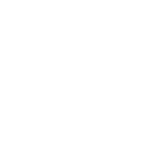 Icono Arbol