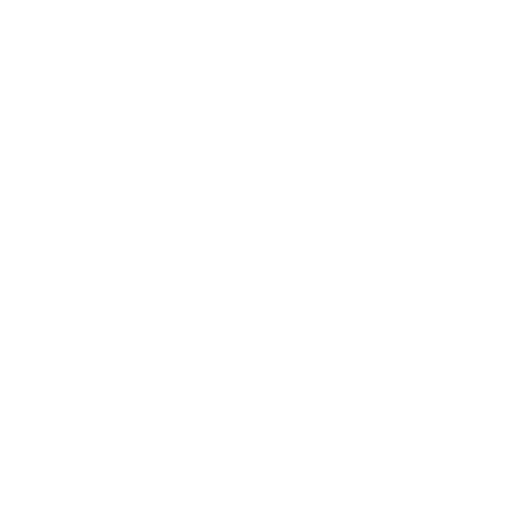 Icono Reciclaje