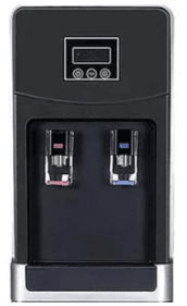 HL-A20L-D
