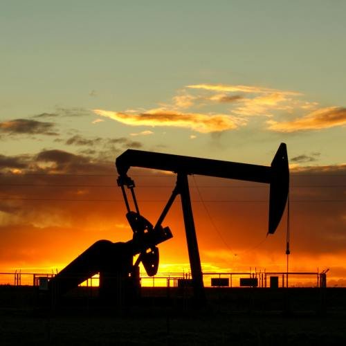 Generadores atmosféricos de agua para industria petrolera