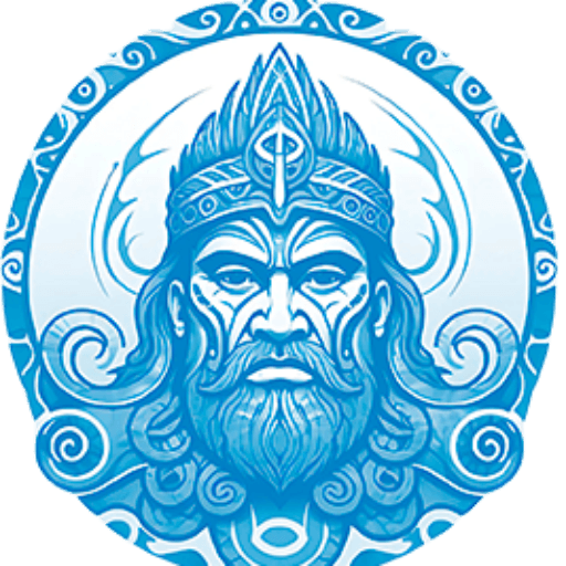 Tangaroa Water